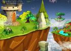 play Nsrgames Sky Land Mystery