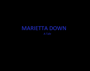 play Marietta Down