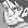 play Brave Mercenaries