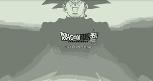 play Dbs - Protect The City