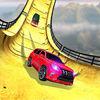 Extreme Ramp: Driving Stunts