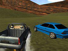 play Rcc Stunt Cars