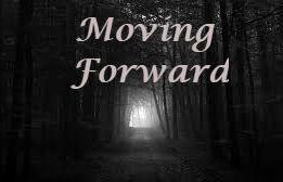 play Moving Forward