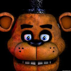 play Five Nights At Freddys 1