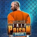 play Jail Prison Break 2018