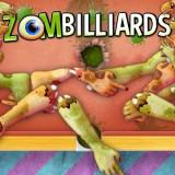 play Zombilliards