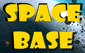 Space Base V2.1