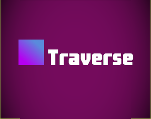 play Traverse