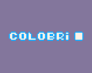 play Colobri