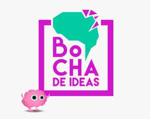 play Bocha De Juegos