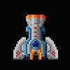 play Nebulous Infinity