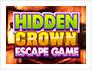 play Hidden Crown Escape