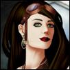 play Dress Up Marlen