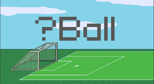 play Qball