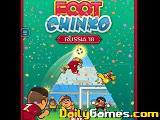 play Foot Chinko World Cup 2018