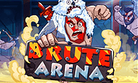 play Brute Arena