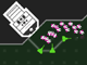 play Fold Wars