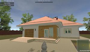 play House_001