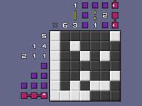 play Braincross