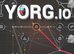 Yorg.Io