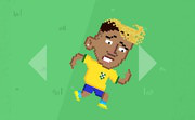 play Neyboy Challenge