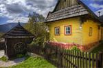 play Beautiful Country House Escape