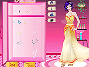 play Fall Couture
