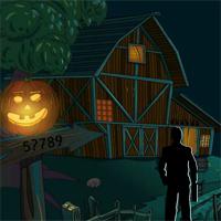 play Knf-Diamond-Hunt-4--Halloween-House-Escape