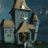 play Abandoned-Castle-Enagames