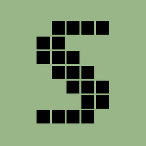 play Little Snake