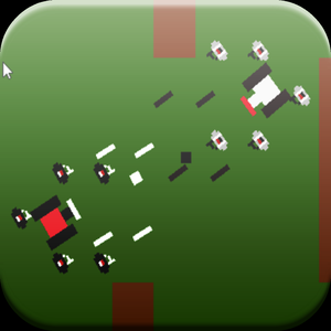 play Tank General