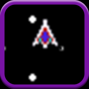 play Gateway Shuffle