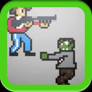 play Incoming Zombies