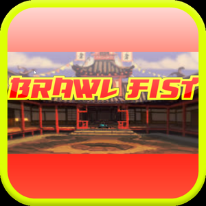 play Brawl Fist