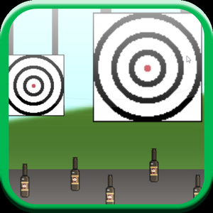 play Call Your Shot