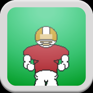 play Rush