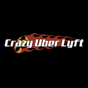 play Crazy Uber Lyft