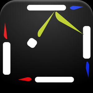 play Volley Tone Plus