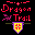 play Dragon Trail
