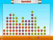 play Sportsball