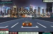 play Formula Racer 2012