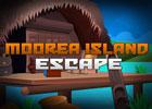 play Moorea Island Escape