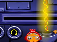 play Monkey Go Happy Stage 208