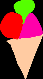 play Le Jeu De La Gourmandise