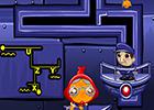 play Monkey Happy Stage 208