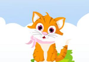 play Cat Rescue (Games 4 Escape