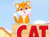play G4E Cat Rescue