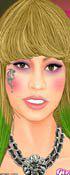 play Nicki Minaj Make Up