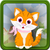 play G4E Cat Rescue