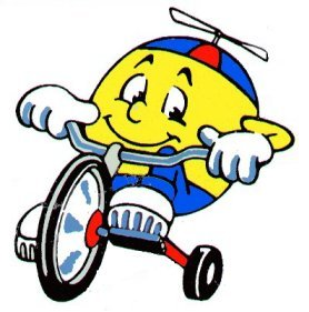 play Son Of Pacman